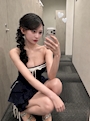 新着ブログ 🆕dress🧊❄️💎