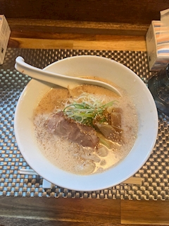 つばき