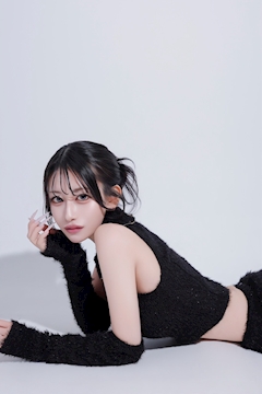 プロフィール写真3・橘 椿|Red Shoes・レッドシューズ - すすきののニュークラブ(キャバクラ)