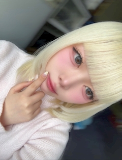 プロフィール写真3・しん|NEO×ROID・ネオロイド - 千葉・富士見町のガールズバー