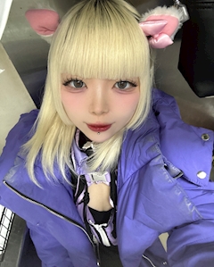 プロフィール写真1・しん|NEO×ROID・ネオロイド - 千葉・富士見町のガールズバー