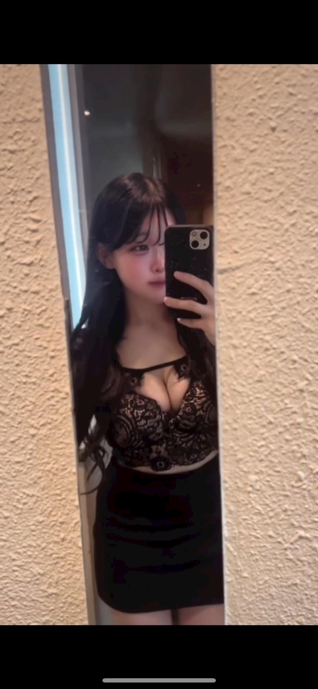 プロフィール写真1・ねね|