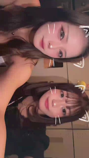 さき