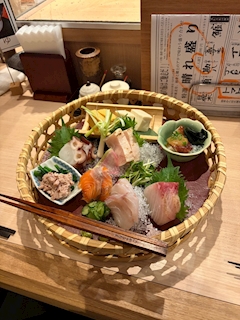 かなみ