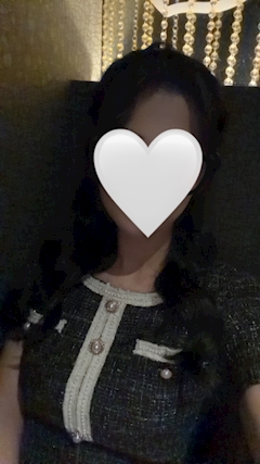 プロフィール写真2・かなみ｜CLUB Dear SENDAI・ディア - 国分町のキャバクラ