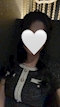プロフィール写真2・かなみ｜CLUB Dear SENDAI・ディア - 国分町のキャバクラ