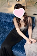 女の子の名前