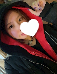 プロフィール写真1・たまみ 《歌舞伎町PHANTOM》｜Vintage Bar PHANTOM・ファントム - 歌舞伎町のガールズバー