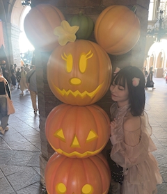 プロフィール写真2・🔫ノア🔫VERETTA｜Bar Lounge VERETTA・ベレッタ - 錦糸町のガールズバー