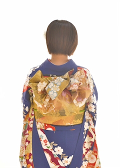 プロフィール写真1・ゆうか｜VINGAR・ヴィンガー - 静岡 常磐町のガールズバー