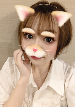 プロフィール写真1・🂱ウノ♥️|mrs.J 名駅西・ミセスジェイ メイエキニシ - 名古屋 名駅の熟女パブ/熟女キャバクラ