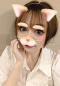 女の子の名前