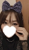 プロフィール写真2・🂱ウノ♥️|mrs.J 名駅西・ミセスジェイ メイエキニシ - 名古屋 名駅の熟女パブ/熟女キャバクラ