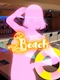 プロフィール写真3・こころ｜Beach・ビーチ - 西葛西のガールズバー