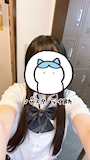 体験あまね