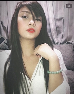 プロフィール写真9・ARIANA｜club Y2・ワイツー - 名古屋 栄のインターナショナルパブ