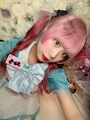 みる