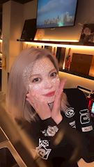 まみのプロフ動画