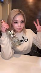 まみのプロフ動画