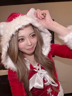 プロフィール写真4・まみ|Casual Bar East・イースト - 尾張 一宮のガールズバー