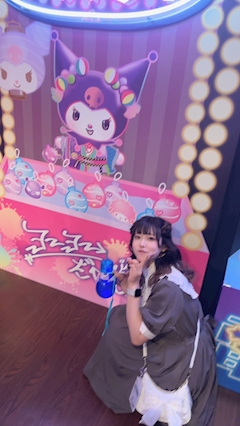 プロフィール写真3・ひな｜あにもっく・アニモック - 志木のコンカフェ