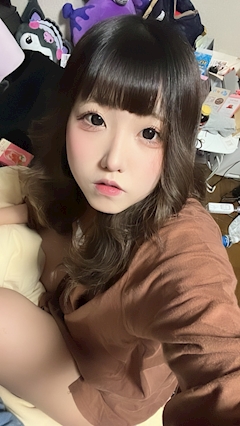 プロフィール写真1・ひな｜あにもっく・アニモック - 志木のコンカフェ