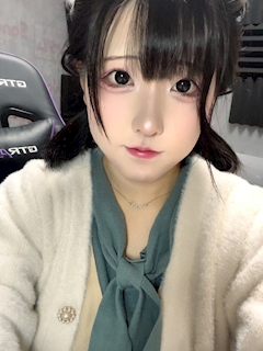 プロフィール写真2・ひな｜あにもっく・アニモック - 志木のコンカフェ