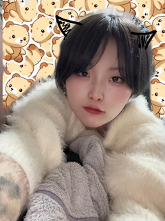 プロフィール写真1・りおん｜あにもっく・アニモック - 志木のコンカフェ