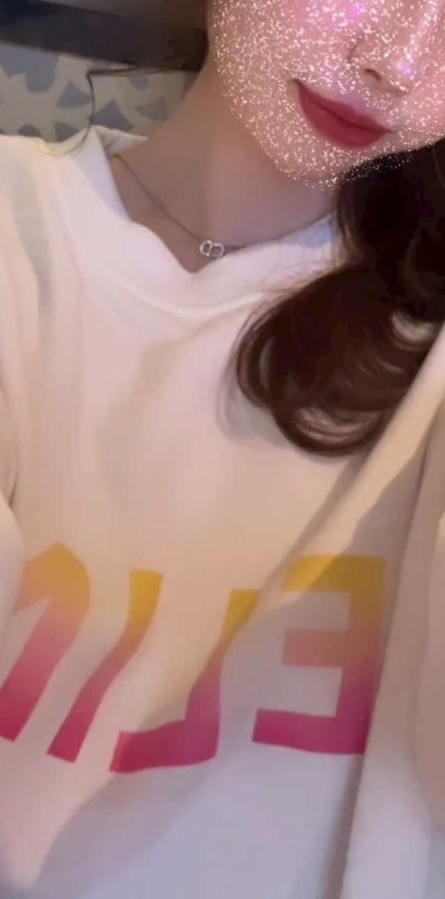 *