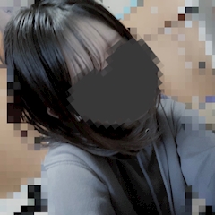 プロフィール写真2・れい｜あにもっく・アニモック - 志木のコンカフェ