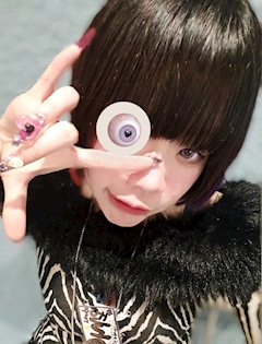 プロフィール写真2・らんぽ｜あにもっく・アニモック - 志木のコンカフェ