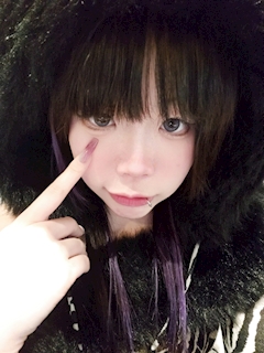 プロフィール写真1・らんぽ｜あにもっく・アニモック - 志木のコンカフェ