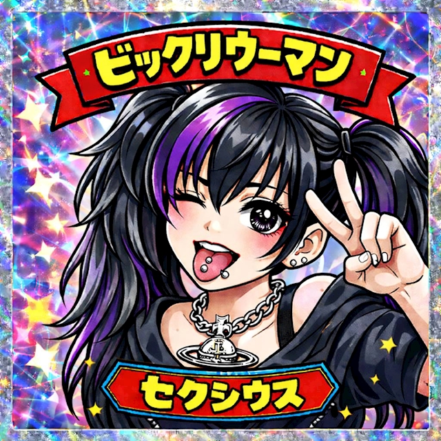 らんぽ あにもっく
