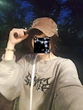らんぽ