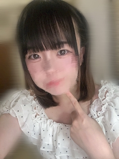 まい
