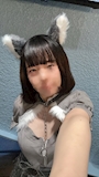 新着ブログ 飲みすぎた！