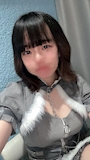 新着ブログ います👶🏻🍼