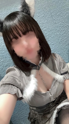 プロフィール写真2・まい｜あにもっく・アニモック - 志木のコンカフェ