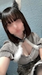 プロフィール写真2・まい｜あにもっく・アニモック - 志木のコンカフェ