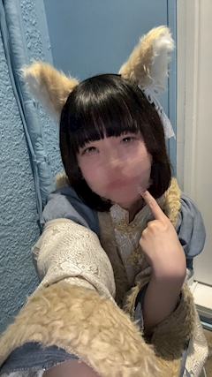プロフィール写真1・まい｜あにもっく・アニモック - 志木のコンカフェ