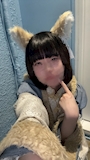 まい