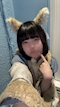プロフィール写真1・まい｜あにもっく・アニモック - 志木のコンカフェ