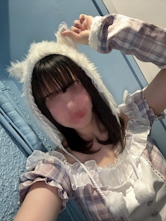 プロフィール写真2・まい｜あにもっく・アニモック - 志木のコンカフェ