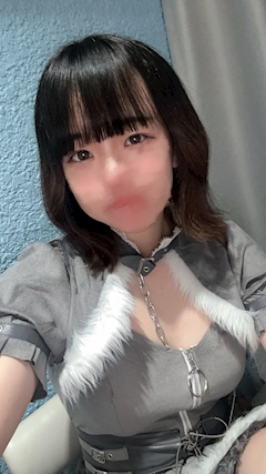プロフィール写真1・まい|あにもっく・アニモック - 志木のコンカフェ