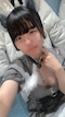 プロフィール写真2・まい|あにもっく・アニモック - 志木のコンカフェ