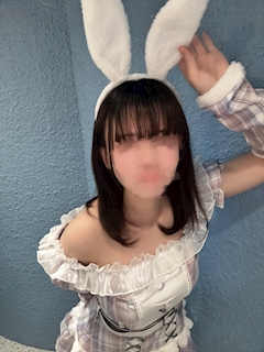 プロフィール写真1・まい｜あにもっく・アニモック - 志木のコンカフェ