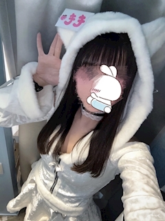 プロフィール写真2・もも|あにもっく・アニモック - 志木のコンカフェ