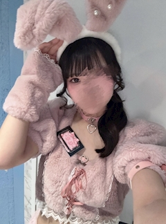 プロフィール写真3・もも｜あにもっく・アニモック - 志木のコンカフェ