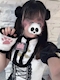 プロフィール写真3・もも|あにもっく・アニモック - 志木のコンカフェ