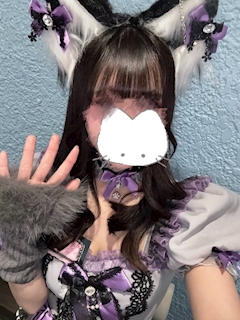 プロフィール写真4・もも|あにもっく・アニモック - 志木のコンカフェ